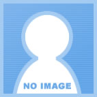 bn676we